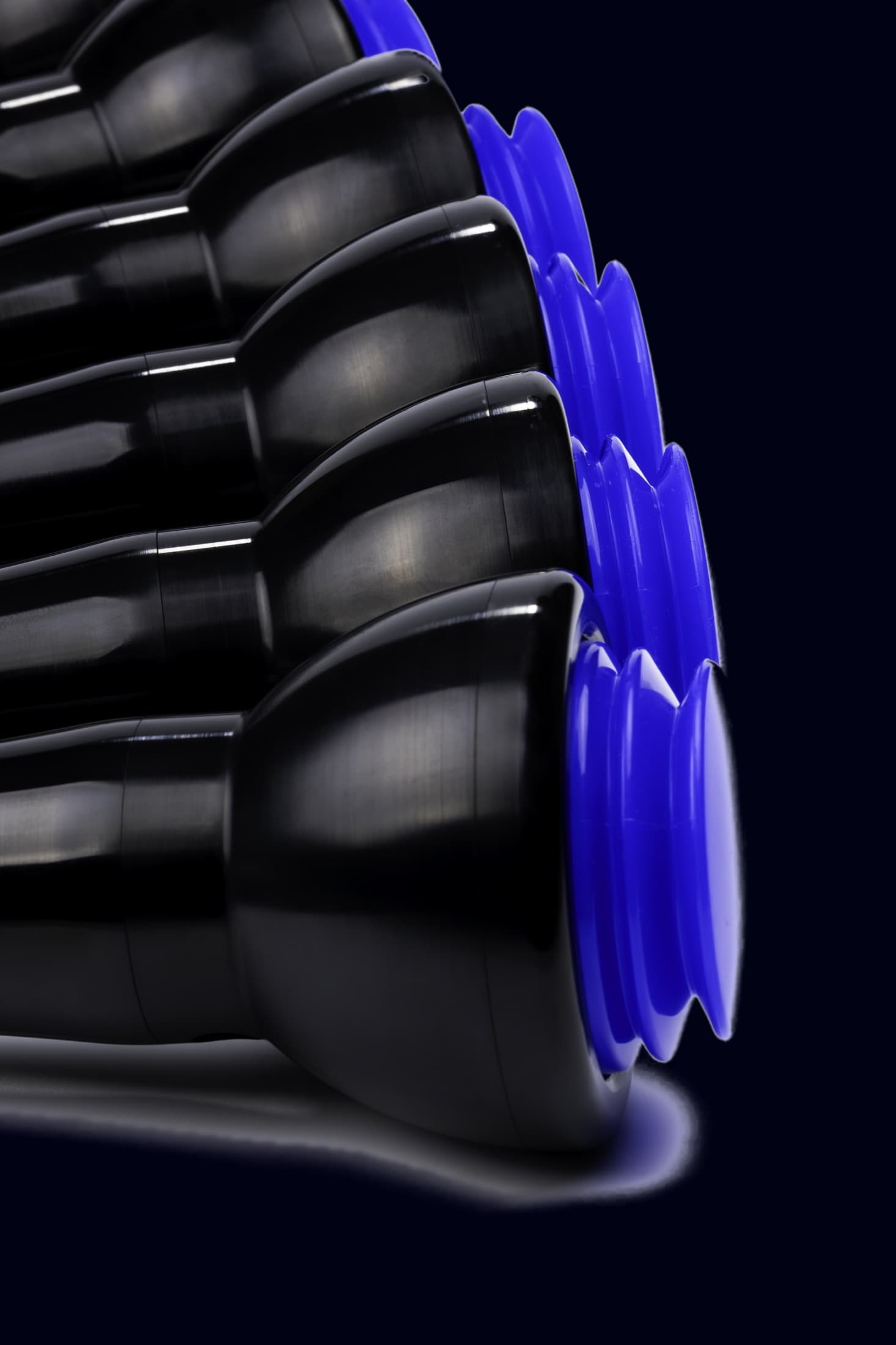 Cobalt QuasoniQ+™ treatment tips